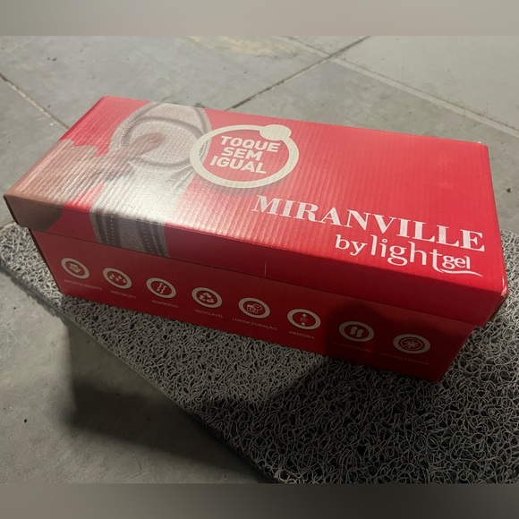 Lady shoes - Picture 6 of 6